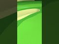 Golf Clash Hack(hole in one)