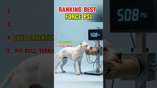 Ranking Best Forice Psi