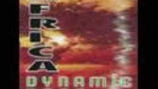 Download Lagu Dynamic Base - Africa MP3