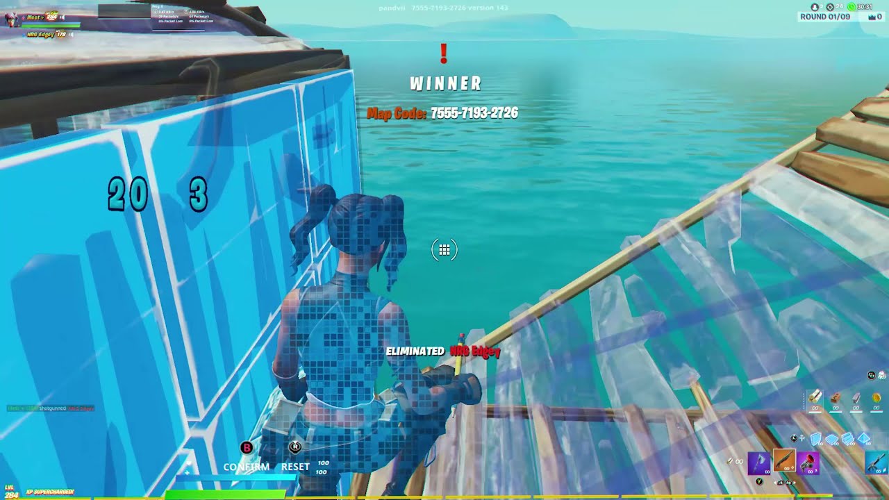 Flowers 🌹 - illest Highlights #18