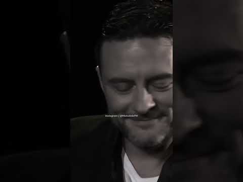 Nerdesin Sen Diğer Yarım