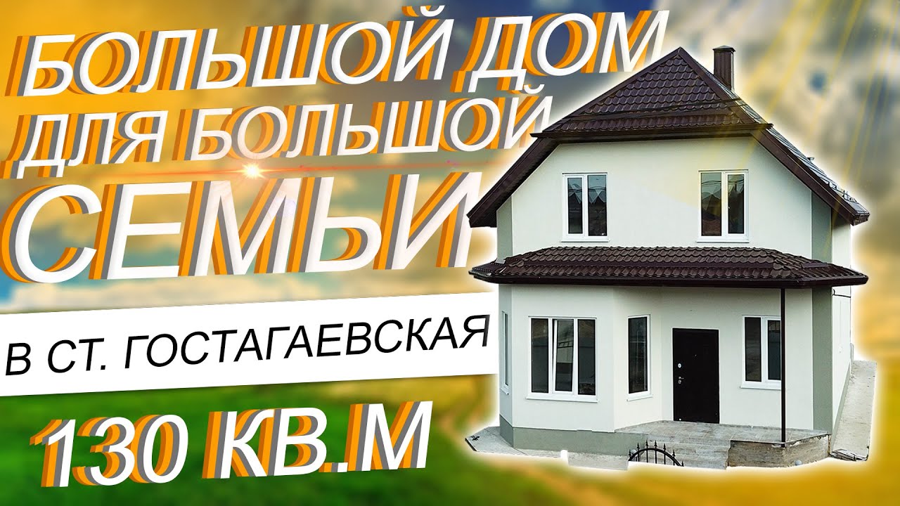 Стройгарант Анапа Купить Дом Цена Фото