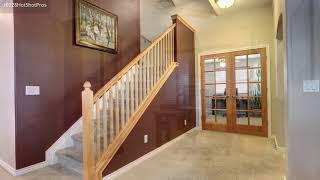 253 Longspur Dr, Brighton CO 80601, USA