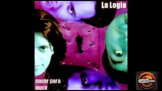 Version 3 of the video