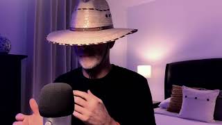 ASMR Personal Finance Check-in & Financial Security Plan 💰 (Soft Whispers, Tingly Update) screenshot 2