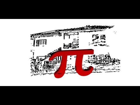 Εύρεση πλήθους ριζών