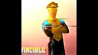Song name: Montagem angelico(slower)#edit#youtubeshorts#yt#edit#invincible#wobble#education#edits