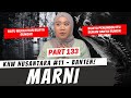 MARNI & BATU MERAH - KHW NUSANTARA PART 133 BANTEN image