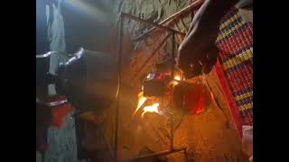 6F2AB964 788B 46AA AEEC D85E275F851F