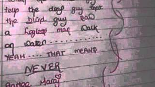 Jah Cure - Love You Like I Do - Lyrics In Description [Reggae Fusion Riddim] 2013 screenshot 5