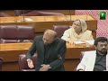 Farooq Sattar Speech In National Assembly Part 32 (14 June 2026)