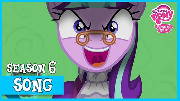 Say Goodbye to the Holiday (A Hearth