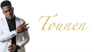 Download lagu Mario Junior Tounen ( Video lyrics)