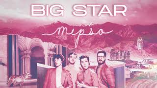 Mipso Big Star