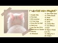 Playlist soft vibe playlist relax chill sleep