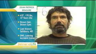 Most Wanted Monday - Monday, January 26, 2015
