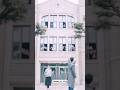 نظرات فخر بعيونة متخفي مدرسة ثانوية Undercoverhighschool Kdramaedit Kdrama مسلسلات كوري كيدراما نظرات فخر بعيونة متخفي مدرسة ثانوية Undercoverhighschool Kdramaedit Kdrama مسلسلات كوري كيدراما