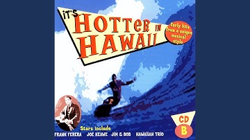 Akahi Hoi