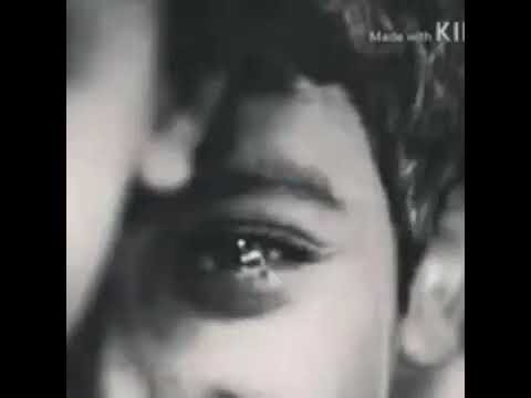 اجمل حالات واتس اب حزينه قصي حاتم دكتور بيه الم