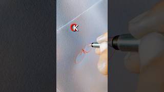 sk your logo CK |sk calligraphy|curshiv handwriting l#signature #calligraphy #art