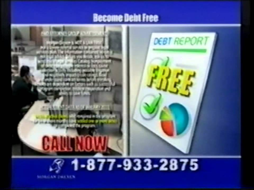 commercial free youtube commercial free youtube