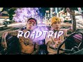 HellMerry, CKYG, Flow G, Gloc 9, Al James, Skusta Clee, JRLDM - Chill Rap | RnB Songs (ROADTRIP)