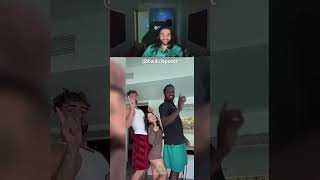 Sen Bu Kurtlar Sofrasından Hsbxksnskxn