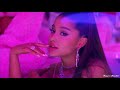 Side to Side - Dangerous Woman | Ariana Grande | Nicki Minaj - One of my favorites!