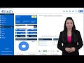 Hitech billing software full demo  latest version call for demo 6262989804