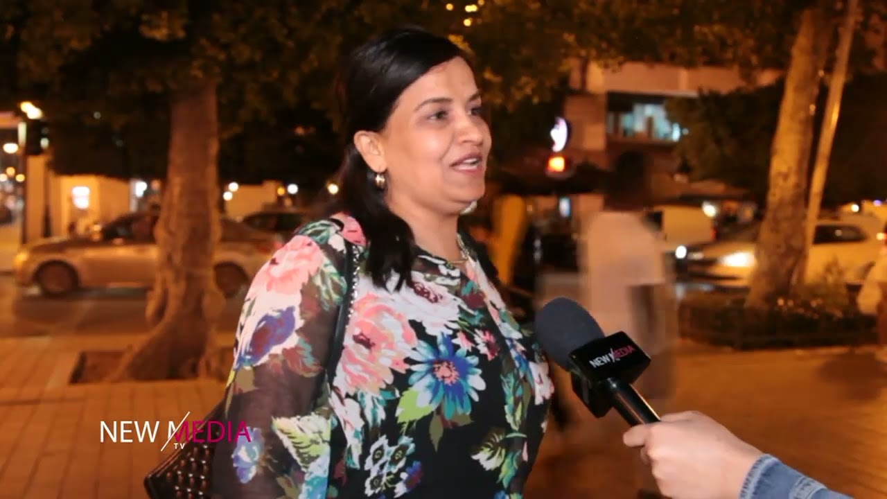 من الحمامات ❤️​  تمنيت نكون محامية .. لكن الحمد لله  ماعنديش دعاء الشر
