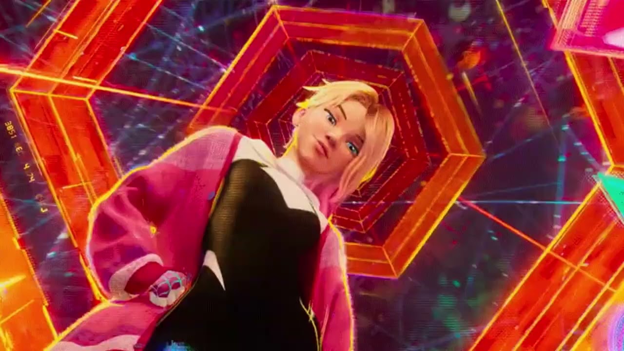 Oh God Why - PopKill (Slowed + Reverb)