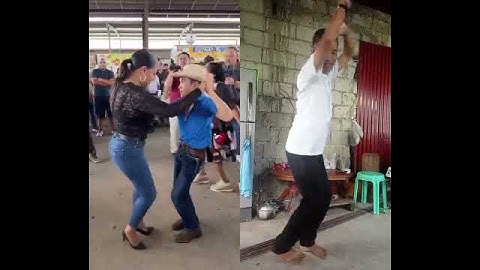 dance good vibes # collaboration # for you # short video # @ YouTube channel