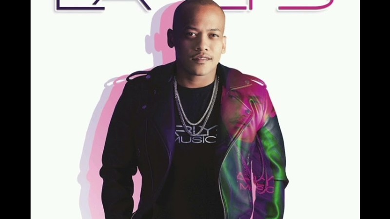 Earl And Agemi One Night Stand