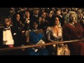 Italiano Scary Movie 5 Topcinema It