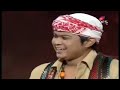 Tushar arjun in indias got talent