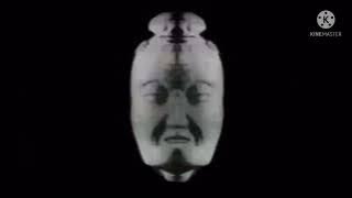 Bnd of doom ver 23 (on the first floor I got it scary BND OF DOOM!)