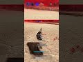 Battlefront 2’s most satisfying mechanic. Hookswing Montage #battlefront2 #starwars