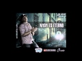 Nada Es Eterno ; J Alvarez ~ Con Letra