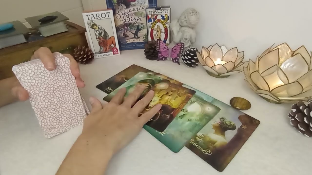 ✨🦋¿QUÉ PASARÁ ENTRE NOSOTROS? PRÓXIMOS 3 MESES🦋✨ Tarot interactivo
