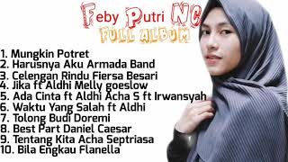 Download Lagu FEBY PUTRI NC \ MP3
