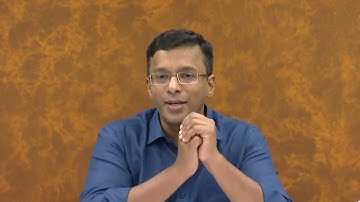 Fourier Analysis Arpit 2019 Lec7D