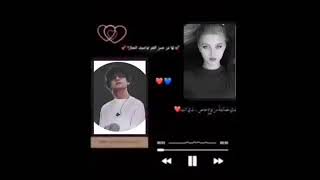 كرومات جاهزة للتصميم شاشة سوداء كرمات اغاني محمد الشيخ كرومات حماسية نار كرومات جديدة تصميم ابوجعفرم