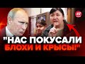 💥Россияне обращаются к Путину! &quot;Мы же возле Кремля живем&quot; / Видео РАЗНОСИТ СЕТЬ | Интересные новости