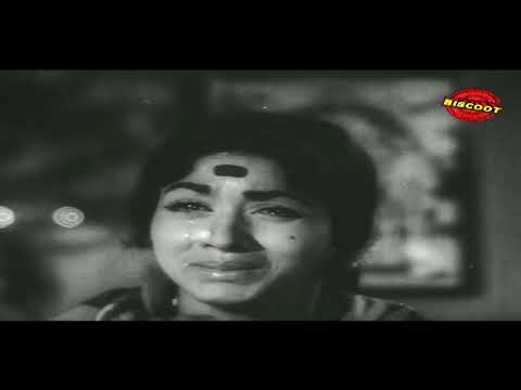 shiva-bhakta-kannada-full-movie-|-udaya-kumar,-bharathi,-dwarkish