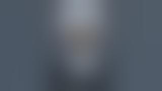 Alfi ratu melon kebuka 1