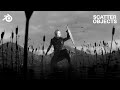 Scatter Objects in Blender : The Ultimate Guide