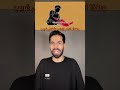 سام بالارد Sam Ballard بسبب تحدي بسيط دمر حياته سام بالارد Sam Ballard بسبب تحدي بسيط دمر حياته