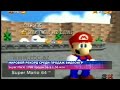Super Mario 1996 продан за $ 1,56 млн