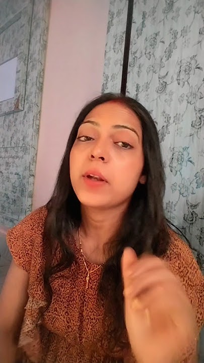 Mujhe Bhi English Bolni Hai shortvideo viral funny YouTube mujhe-bhi-english-bolni-hai-shortvideo-viral-funny-youtube