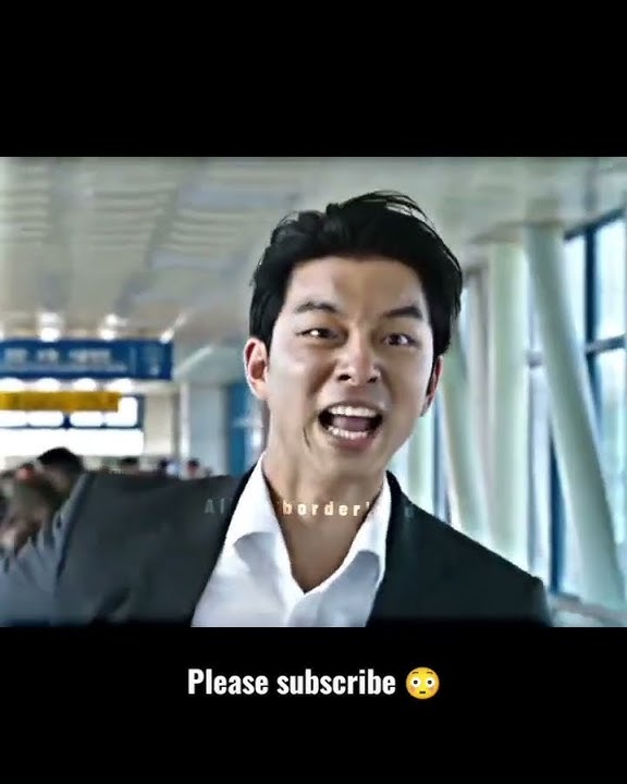 train to busan what apps status 😳👿 || zombie entry status 🧟🤯😳 || Ft.anisi bas la vida #traintobusan